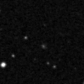 2021acdm_image