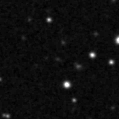 2021acdp_image