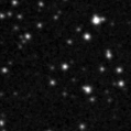 2021acdq_image