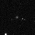 2021acdr_image