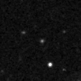 2021acdt_image