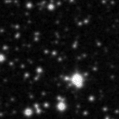 2021acdu_image