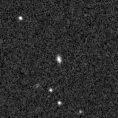 2021acdx_image