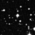 2021acdz_image