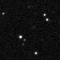 2021acea_image