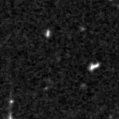 2021acee_image