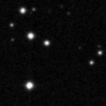2021aceg_image