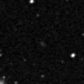 2021acek_image