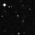 2021acem_image