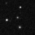 2021acep_image