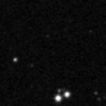 2021aceq_image