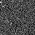 2021acet_image