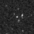 2021acev_image