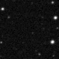 2021acf_image