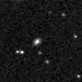 2021acfc_image