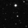 2021acfd_image
