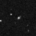 2021acfo_image