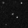 2021acfp_image