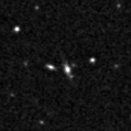 2021acfq_image