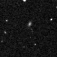 2021acfs_image