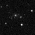 2021acfu_image