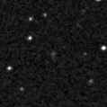 2021acfx_image