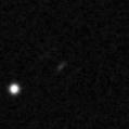 2021acfz_image