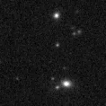 2021acga_image