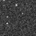 2021acgb_image