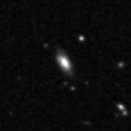 2021acgc_image