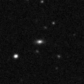2021acge_image