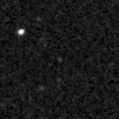 2021acgg_image