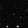 2021acgl_image