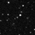 2021acgm_image