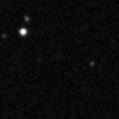 2021acgn_image
