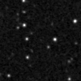 2021acgr_image