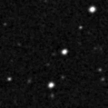 2021acgs_image