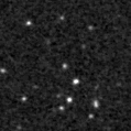 2021acgt_image