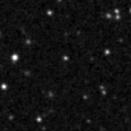 2021acgy_image