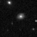 2021achb_image