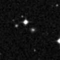 2021achl_image