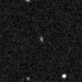 2021achm_image