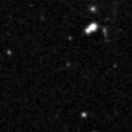 2021achq_image
