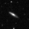 2021achr_image