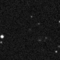 2021achv_image