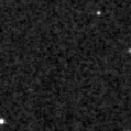 2021aci_image