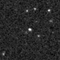 2021acie_image