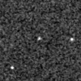 2021acii_image