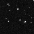 2021acij_image