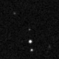 2021acil_image